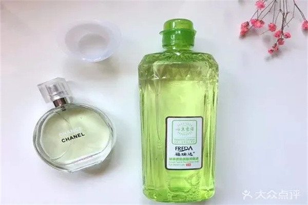 水烟脂化妆品产品 门店图片