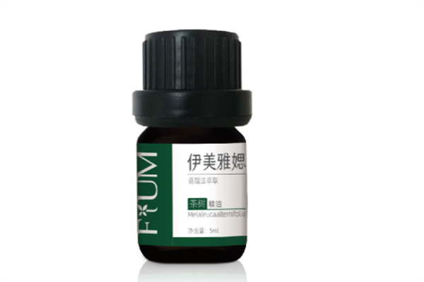 璞蕴化妆品产品 门店图片