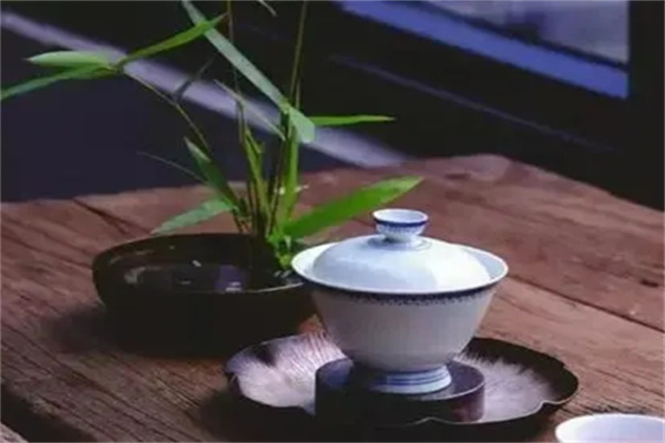 水缘产品 门店图片