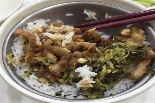 潮客两面产品 门店图片