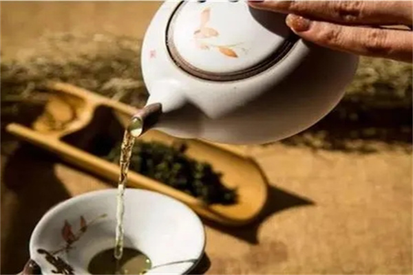 水缘产品 门店图片