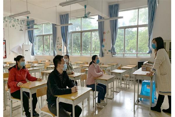 甲虫教育产品 门店图片