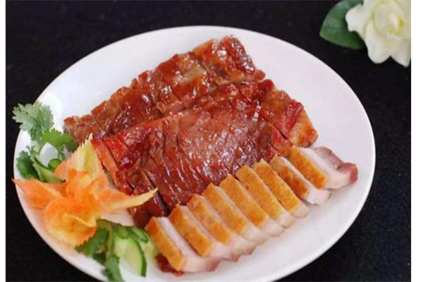 嘉名扬产品 门店图片