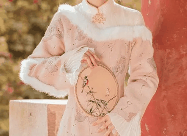 维美元素女装