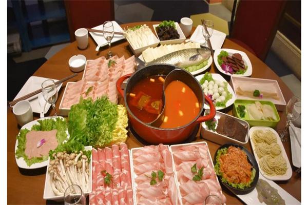 家有喜事产品 门店图片