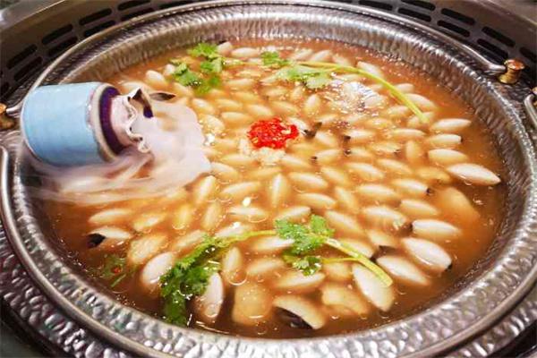 扑贝卜卜贝产品 门店图片