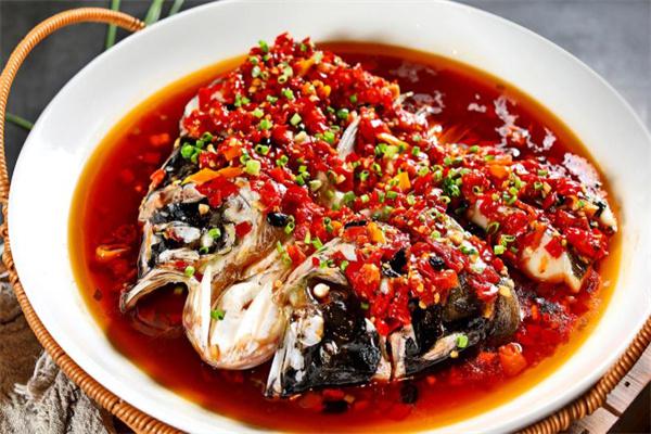 李掌勺产品 门店图片