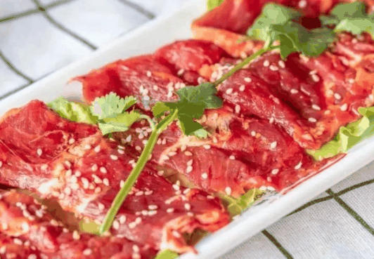 重庆通宵火锅串串
