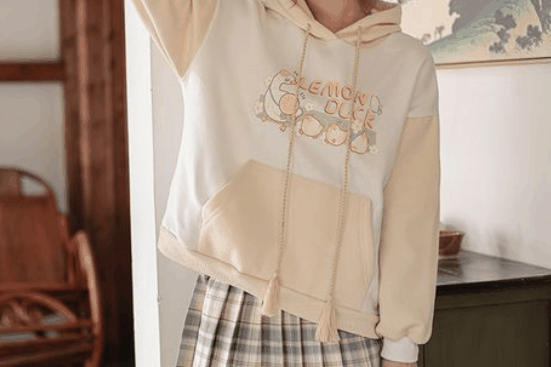 维美元素女装