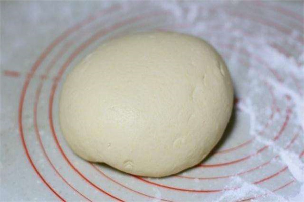 沙士比馒头产品 门店图片