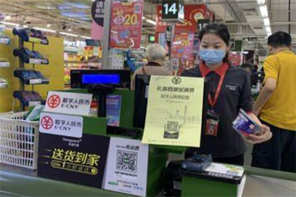 罗湖超市产品 门店图片