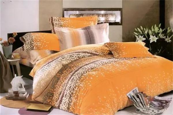 丝奈尔家纺产品 门店图片