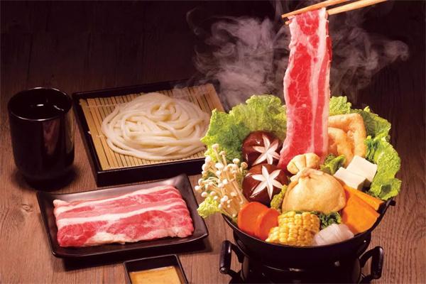 【山城老火锅加盟】