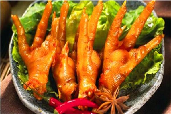 七祺祥产品 门店图片