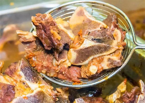 庖丁家牛肉火锅实力怎么样？需要满足什么条件才能？