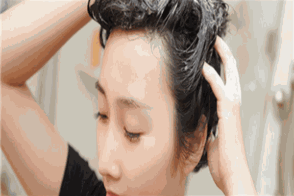丝贝朗养发产品 门店图片