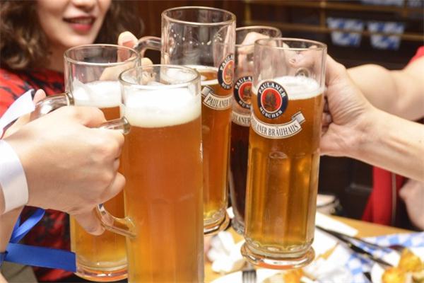 普拉那啤酒屋产品 门店图片