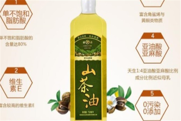绿达食品产品 门店图片