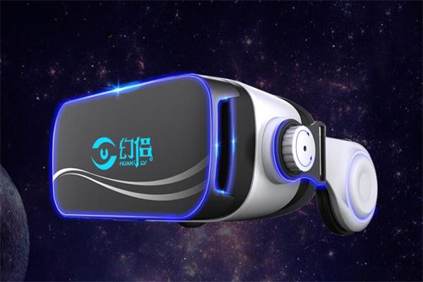 幻侣指纹锁加盟