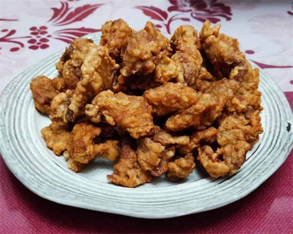 萌萌团炸鸡怎么样？萌萌团炸鸡的费是多少?