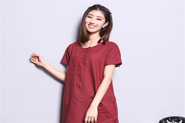奇宝乐园服饰产品 门店图片