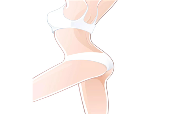 木子减肥