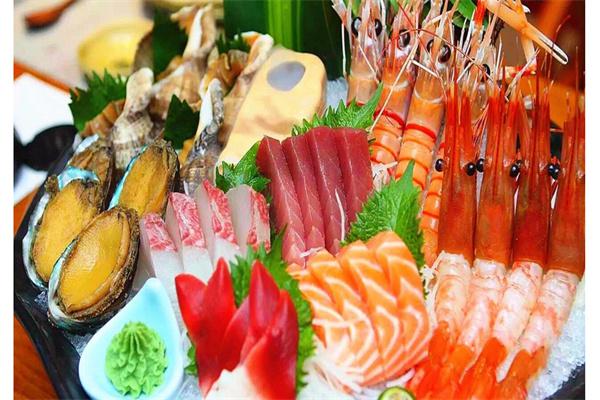 江君屋产品 门店图片