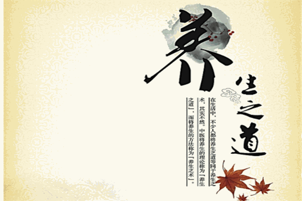 木之美