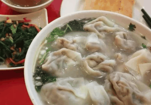 路家阿福混沌