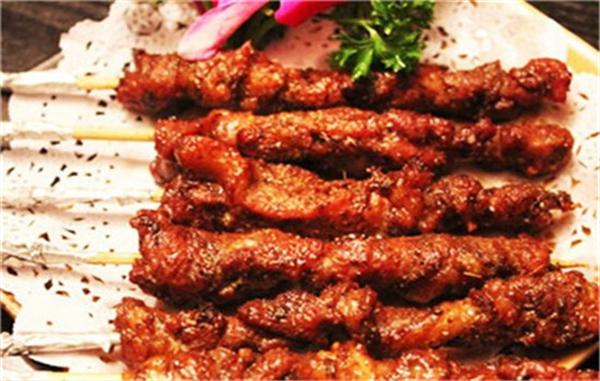 开一家必普棒骨时代店要多少钱?优势有哪些？