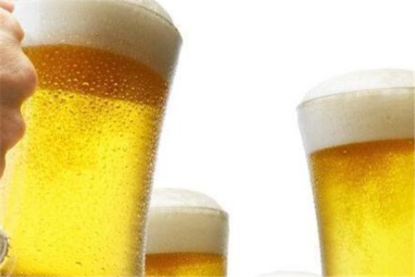 【洛克先生啤酒加盟】