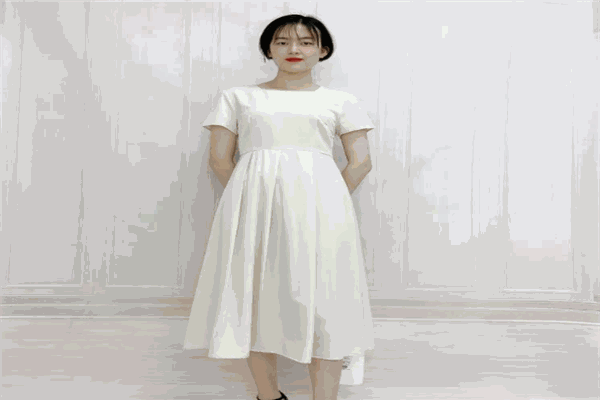 沐沐女装