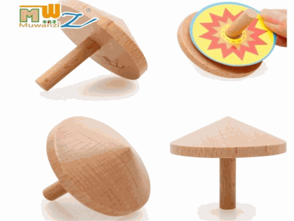 木丸子工艺品