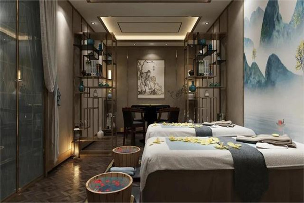 上浩华婷祛斑产品 门店图片