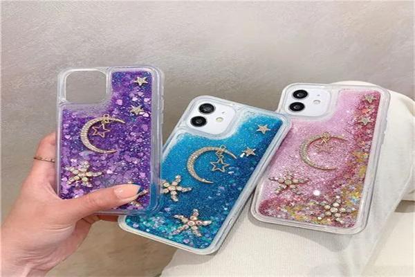 尚韩优品产品 门店图片