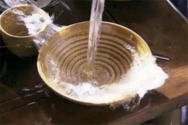 绿宝酒业产品 门店图片