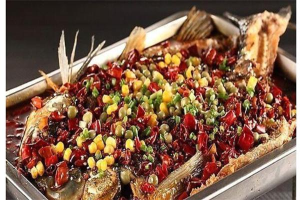 江上渔夫产品 门店图片