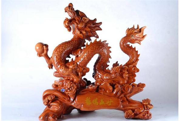 梵天鸡产品 门店图片