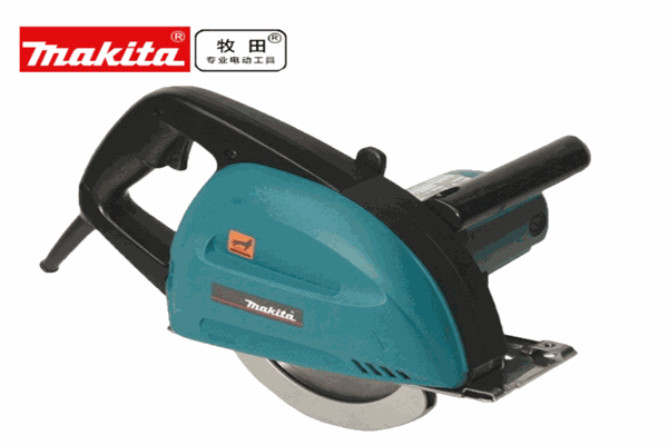 牧田电动工具