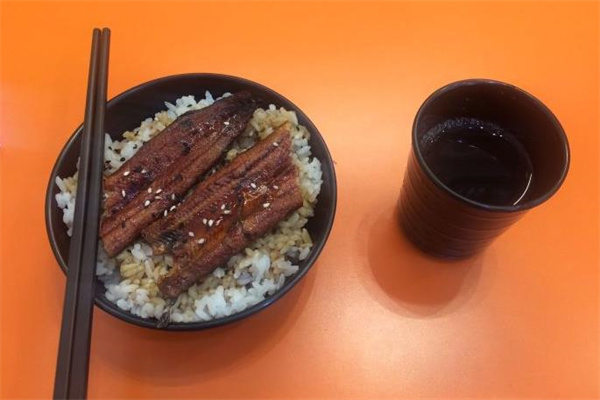陶椿台湾锅烧料理产品 门店图片