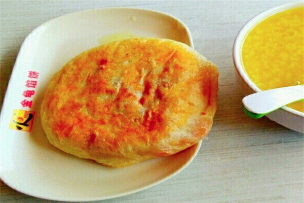 金龟馅饼条件？
