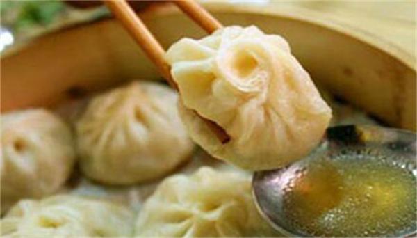 百味鲜包子是什么条件