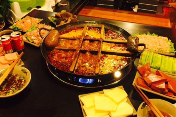 疯狂的棒棒产品 门店图片