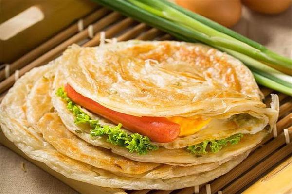 粮全其美流动餐车产品 门店图片