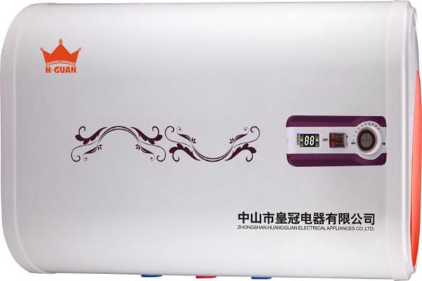 皇冠电器加盟