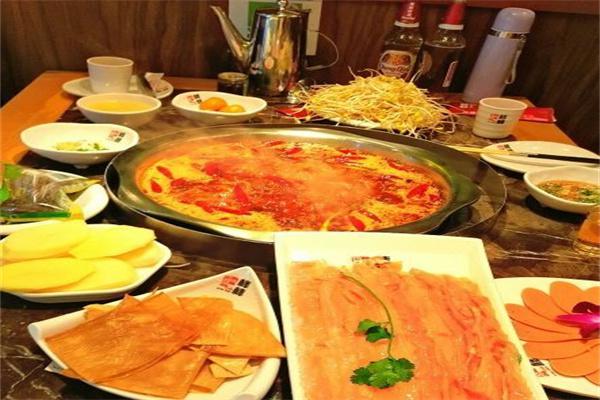 疯狂的棒棒产品 门店图片