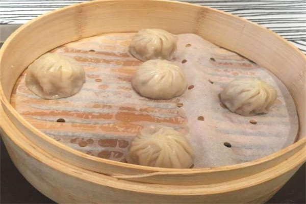 粮城小镇产品 门店图片