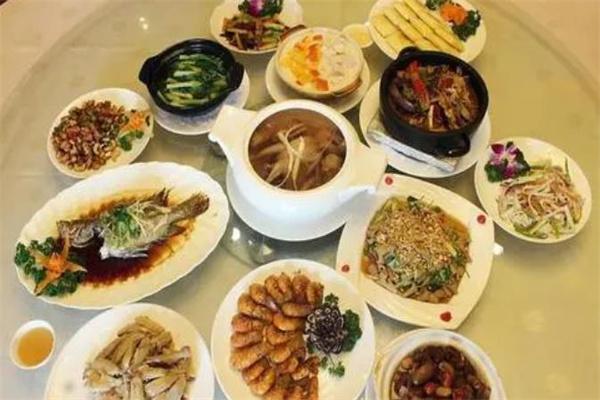 粮粮驾到产品 门店图片