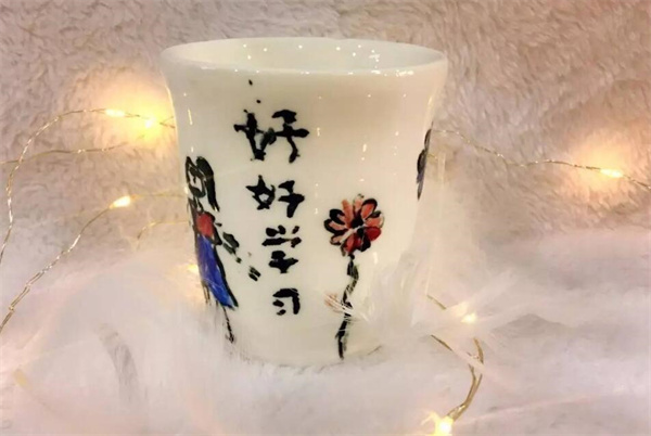 艾创陶艺有哪些保障
