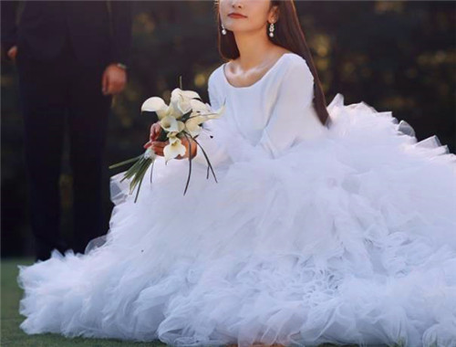 美十婚纱摄影产品 门店图片